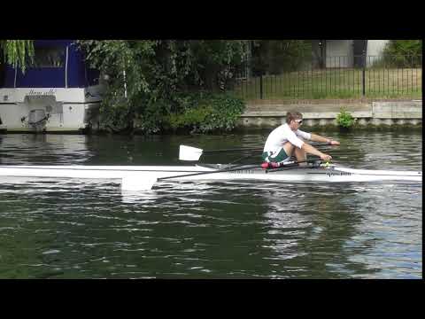 2018 07 11 02 Jasper