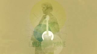 Kenosha Kid - One Breath