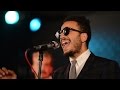 Kim Cesarion - I Love This Life (Last.fm Sessions ...