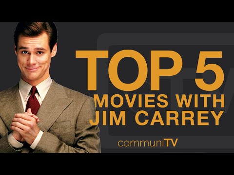 download lagu mp3 mp4 Comedy Movie Jim Carrey, download lagu Comedy Movie Jim Carrey gratis, unduh video klip Comedy Movie Jim Carrey