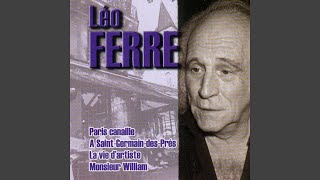 L&#39;esprit de famille