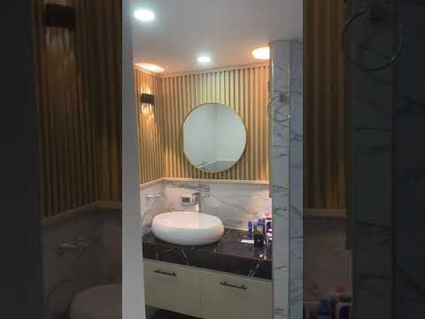 Apartamento hermoso en venta, Versalles, Valle del Cauca