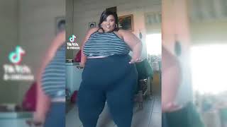 Ssbbw Pear Wide Hips Outfit Idea Female Fashion Modeling Outfit Ideas #outfit #ideas 