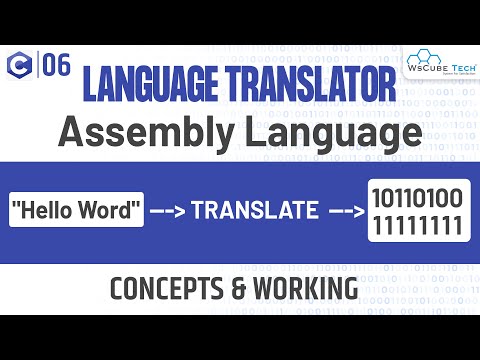 Computer Basics What is Computer with Full Information | C Programming Tutorial