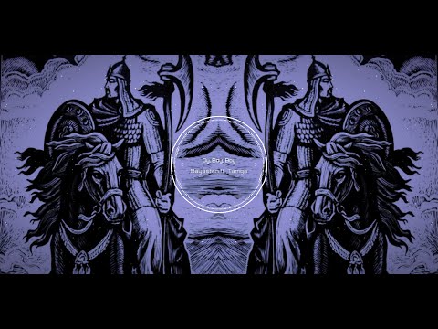 Bayastan ft. Tamga - Oy Boy, Boy