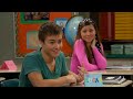 Disney Channel Girl Meets World Missy Bradford S Defeat