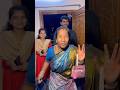 Chuttalu Vacharu Final Part Kirrak Ramya Telugu Comedy Shorts Like And Subscribe Comedy