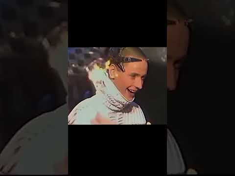 #лололошка #песня #майнкрафт #vitas