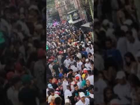 flauta do magrão 🔥🔥