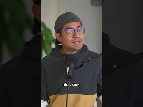 WhatsApp activa las copias de seguridad con passkeys: qué cambia y cómo activarlo