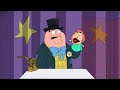 Squidward And Spongebob The Movie Part 15 Peter Griffin Saggy Naggy I Done It All
