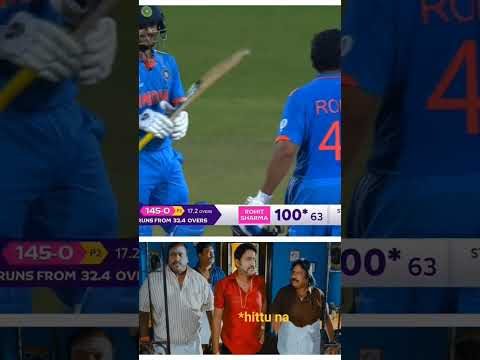enna na ! #cwc #indvsafg #rohitsharma #leo #rajinikanth #thalapathyvijay #lokeshkanagaraj #tamilmeme