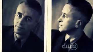 Part 17   Humanimals