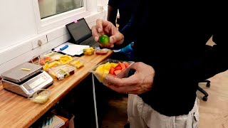 Thumbnail del capítulo