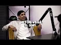 (LETRA) NETON VEGA | EL JERRY
