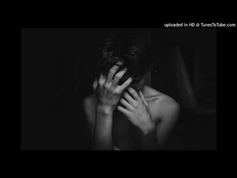 Robert Babicz - Quito (Original Mix)