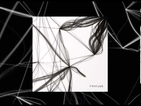 Exivious - Deeply Woven