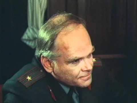 Я объявляю вам войну