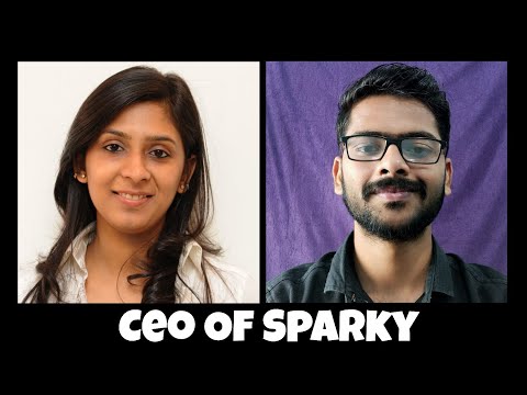 The Best Speaking Partner for English Learners