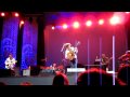 Brett Dennen - San Francisco (Live) [HD] 