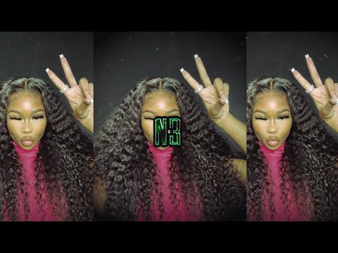 Tion Wayne x Neezo x 90’s Sample x UK Afroswing Type Beat | "Brandy" | @neezii._ |