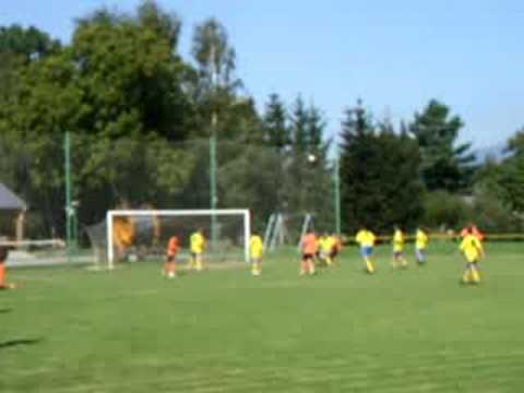 Vikýřovice - Písařov (1)