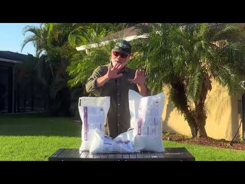 Fall Pre-Emergent Herbicide for ALL Grass Types - Dimension // Dithiopyr