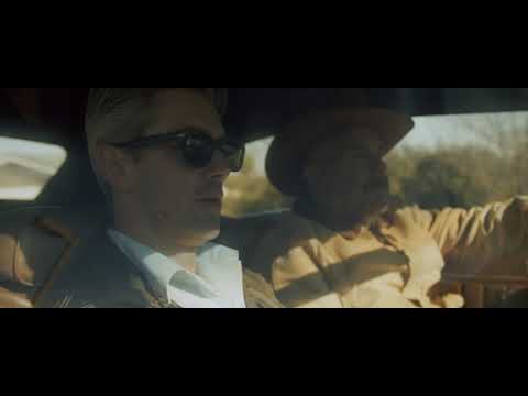 Wanna Do Something - Jeremy Pinnell