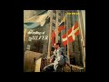 Horace Silver Quintet - The Back Beat