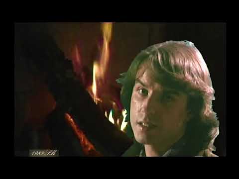 Mario Castelnuovo - Oceania - 1982 LP stereo remaster