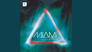 Why Do I (Stash Konig Remix)