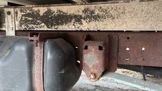 IVECO Daily 2.3 flatbed truck < 3.5t | Image 4 - Autoline