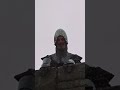 I’m French! - Monty Python and the Holy Grail #youtubeshorts #shorts #montypythonandtheholygrail