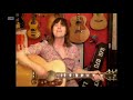 Rhett Miller - My Valentine