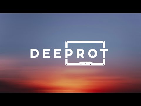 Vamos - WOT IZ IT ON