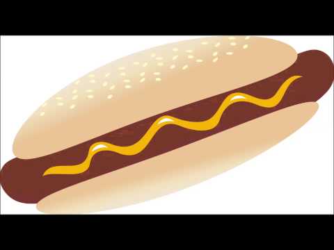 Lasse O. Månsson & Bertil Pettersson - Korven