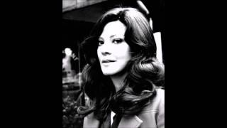 Anna Moffo