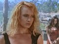 Jennifer O Dell Badass Fight