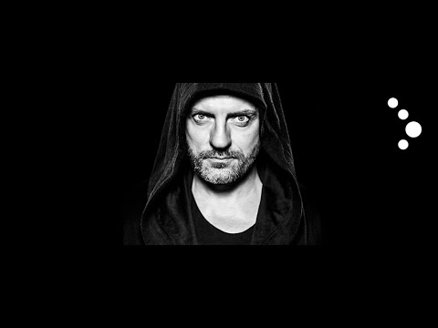 Sven Väth's 50th Birthday (Official Aftermovie)