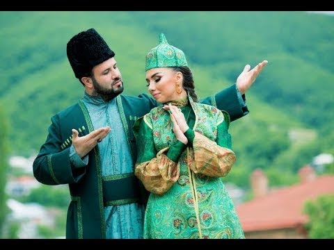 Elnur Məmmədov — Muleyli (Rəsmi Musiqi Videousu)