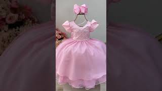 Vídeo sobre o produto Vídeo sobre o produto