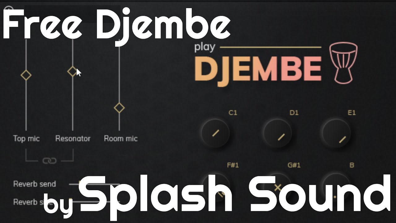 Video 5c5b6824-3d51-412a-ac79-f1d4559d7e9d