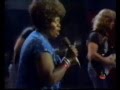 Good Times Roll + I'm A Woman - Koko Taylor ...