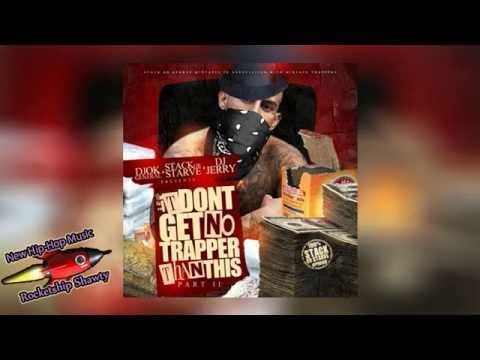 Sean Paine Feat. Gucci Mane & MpaDuke - Killin' It