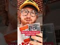 Why do you collect cassette tapes?