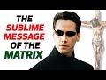 Why The Matrix Still Blows Minds in 2025 DEFAULT Thumbnail
