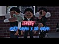 Notti Osama DD Osama Deadly Official Music Video