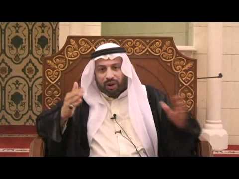 ⁣الأسرة الصالحة- السيد مصطفى الزلزلة