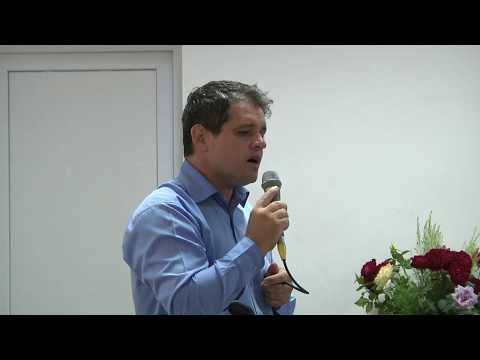 Florin Marincaş - Ce-ar fi fost cu lumea întreaga Doamne