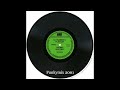 QB Finest Ft Nas Oochie Wally Funkymix HQ Audio